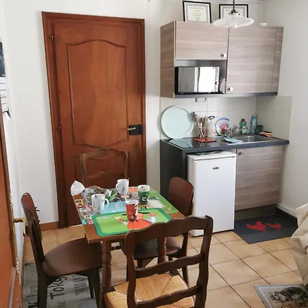 Maison Les 3 Roses Wolfisheim Buitenkant foto